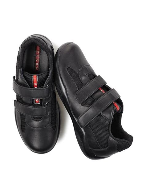 prada kids|prada shoes for kids.